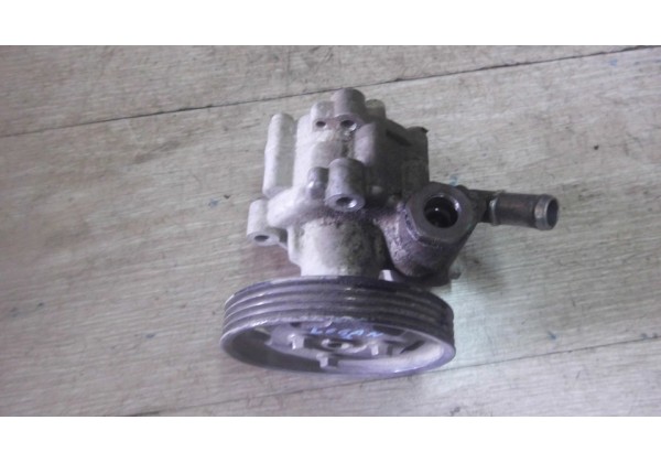 Насос гідропідсилювача керма (ГУР) Renault 1.2 16V, 491103834R, 7613955613